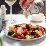 Oplev den unikke smag af Rømers tahin: En rejse gennem Middelhavets kulinariske traditioner